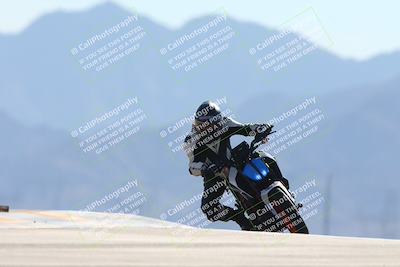 media/Jan-18-2024-Racers Edge (Thu) [[008952c709]]/B Group/Session 3 (Turn 9)/